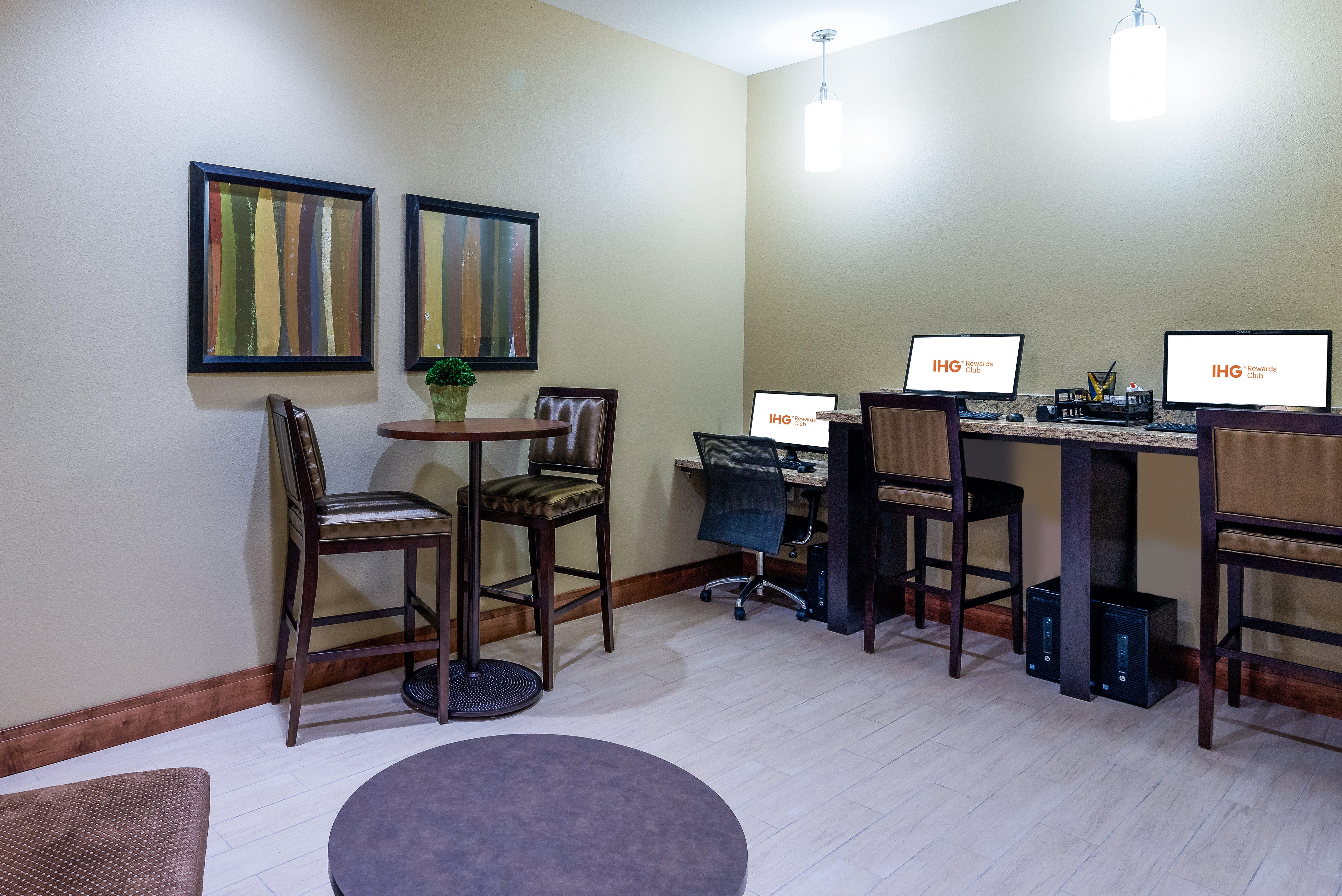 Staybridge Suites Eau Claire - Altoona By Ihg Exterior foto