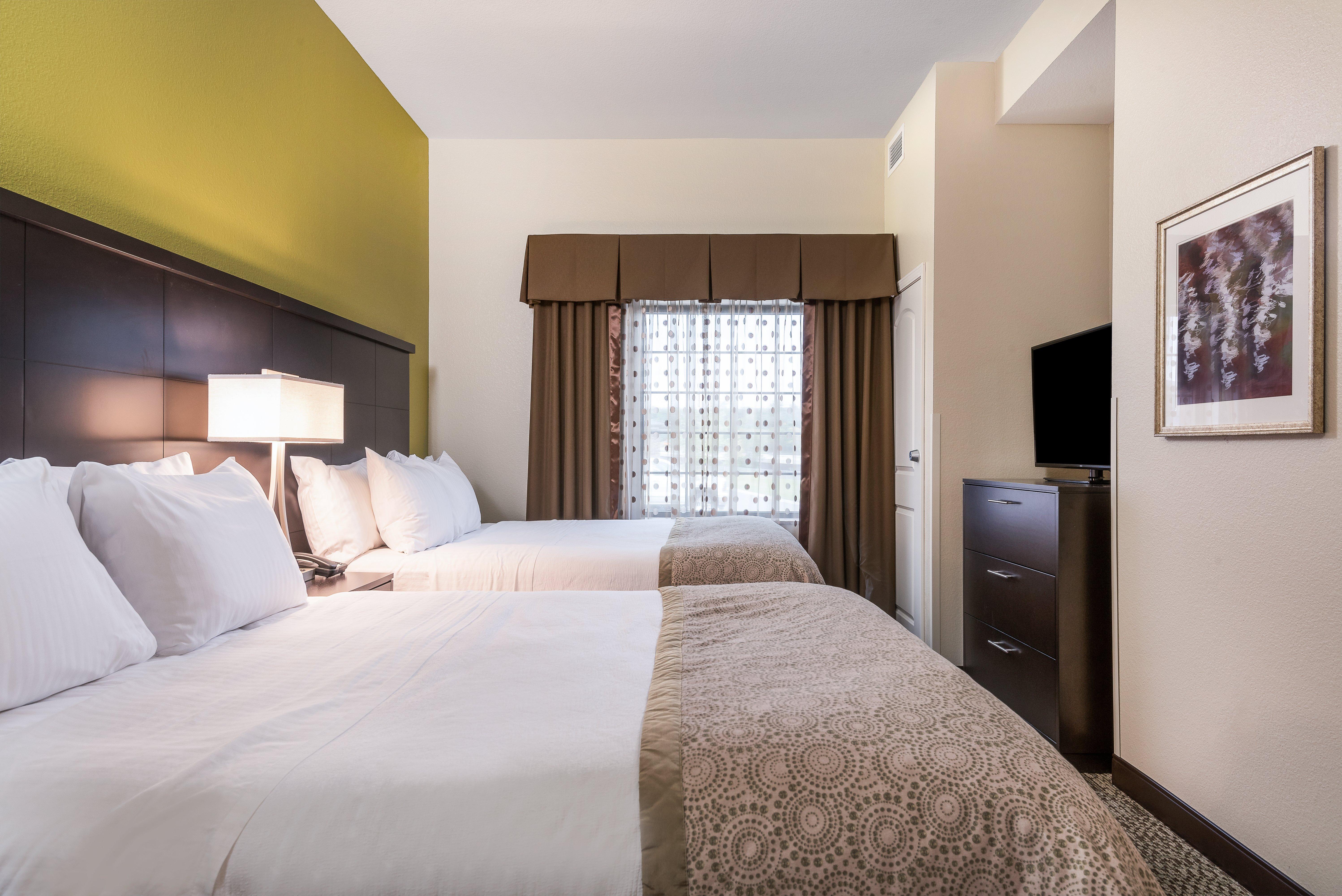 Staybridge Suites Eau Claire - Altoona By Ihg Exterior foto