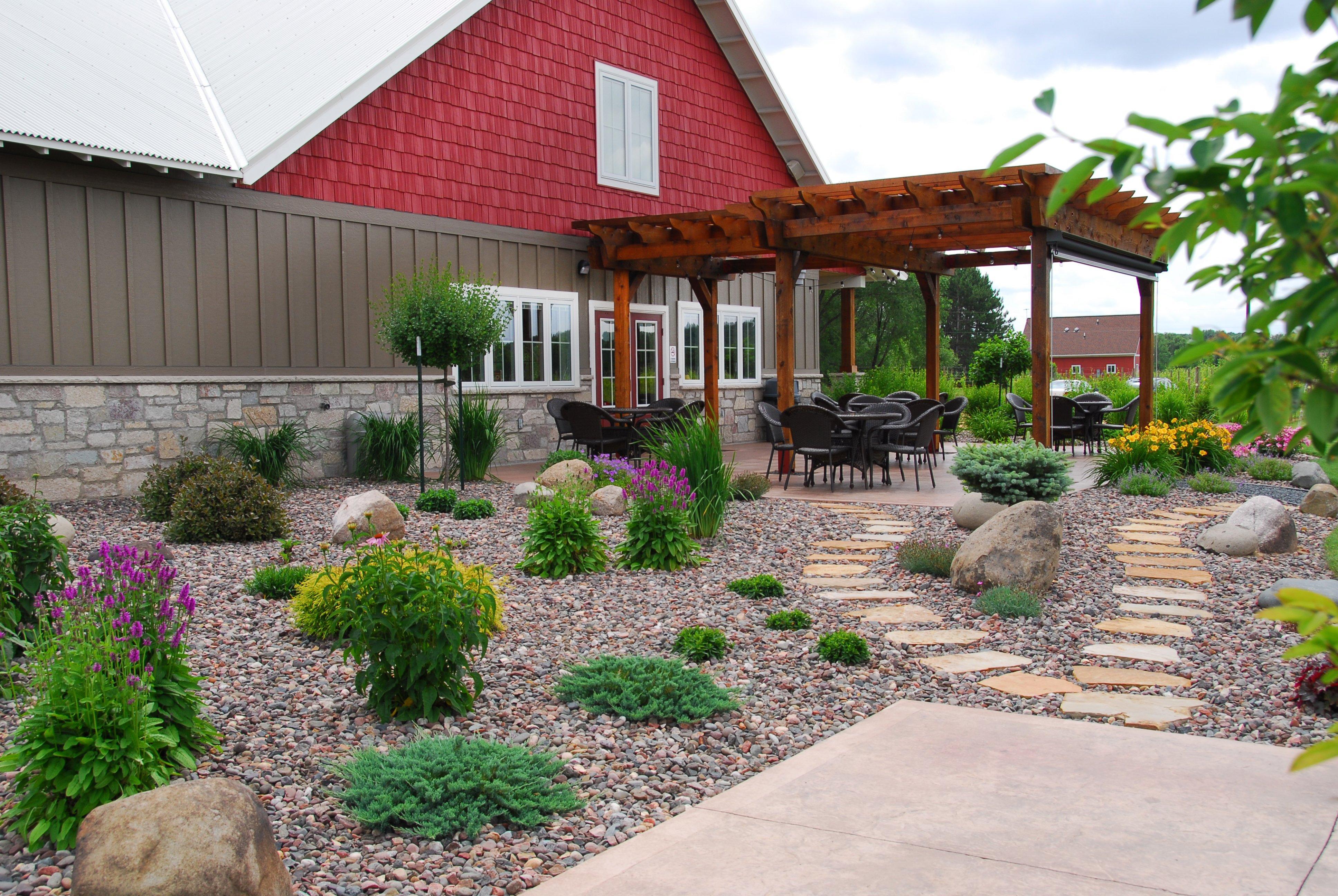 Staybridge Suites Eau Claire - Altoona By Ihg Exterior foto
