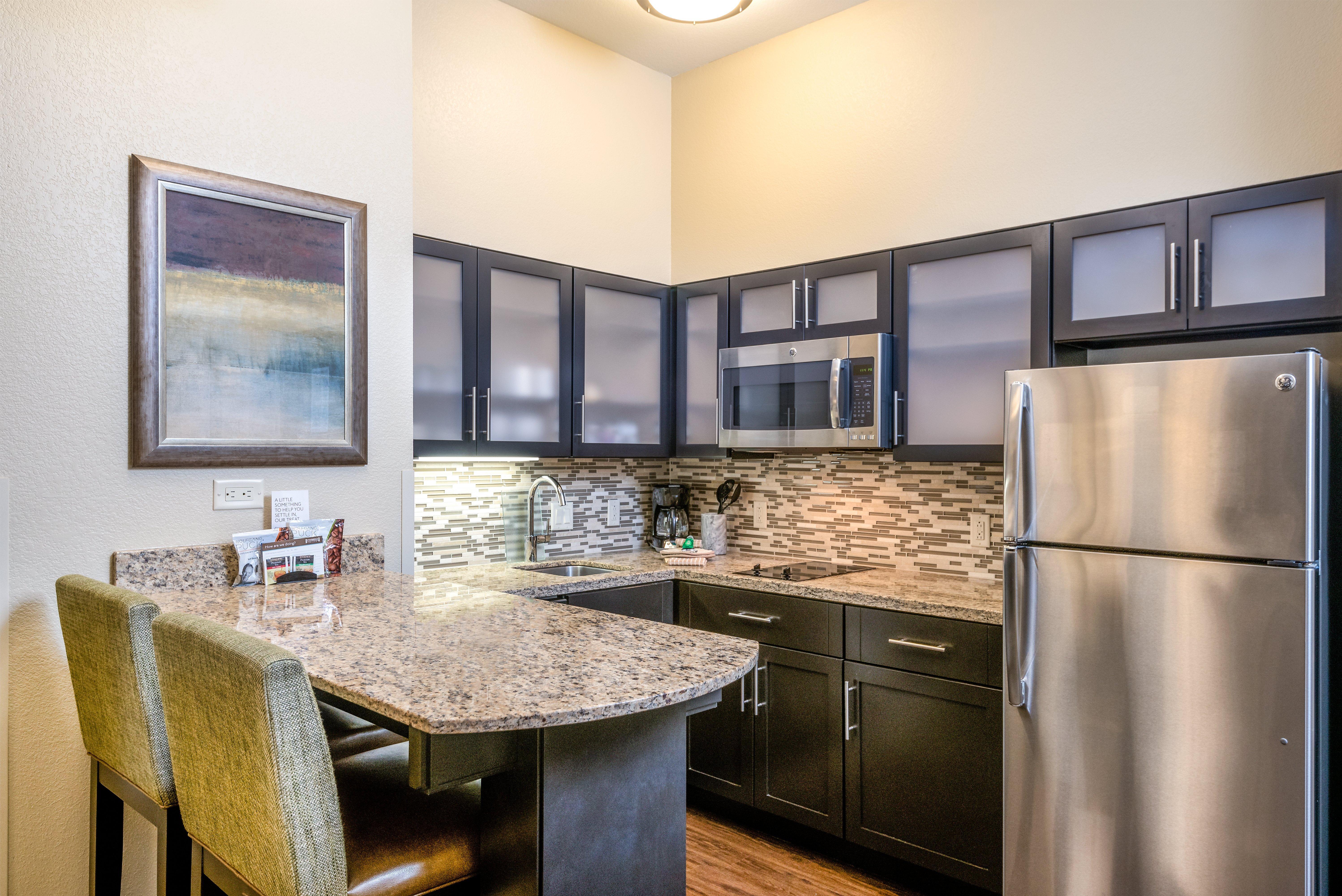 Staybridge Suites Eau Claire - Altoona By Ihg Exterior foto