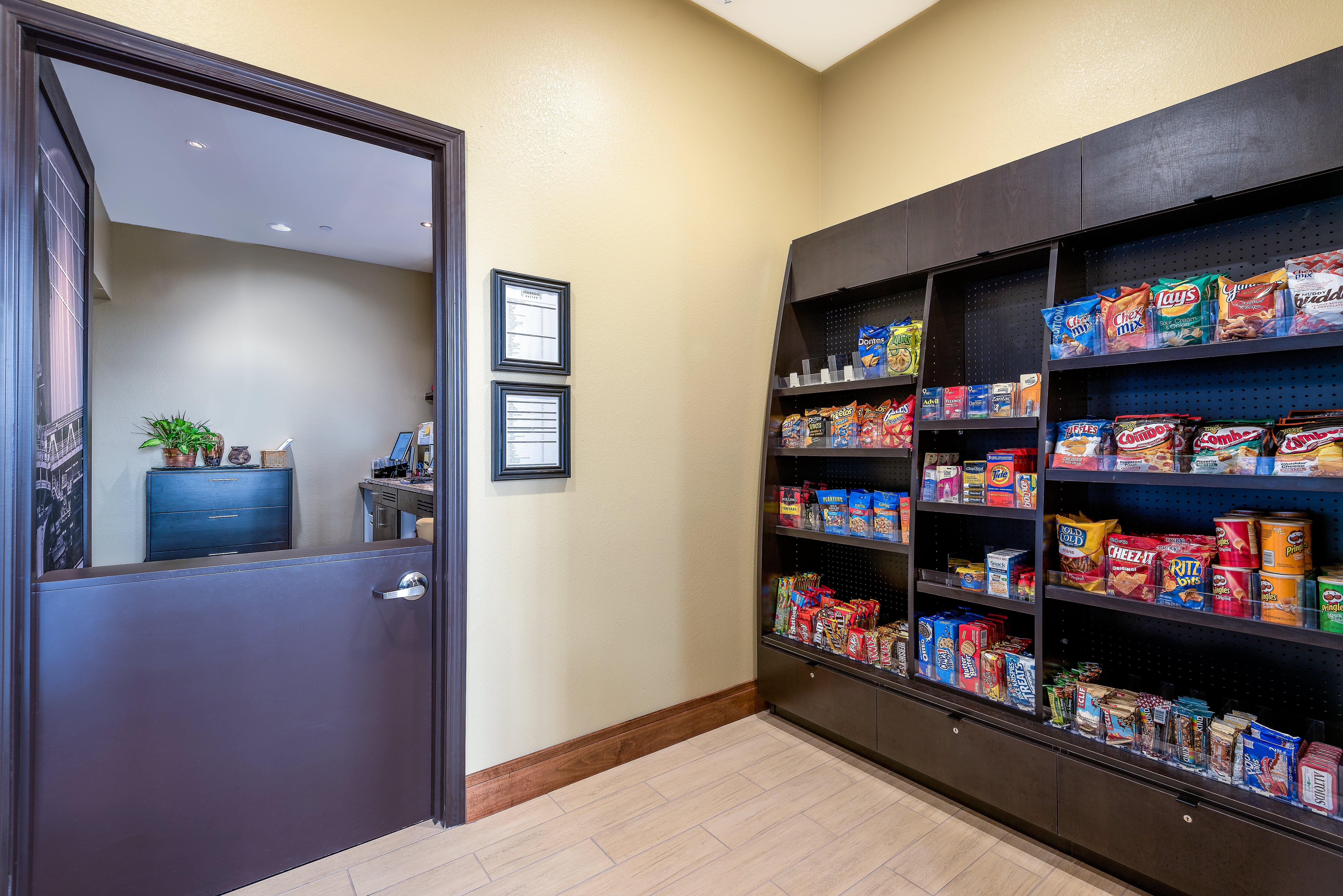 Staybridge Suites Eau Claire - Altoona By Ihg Exterior foto
