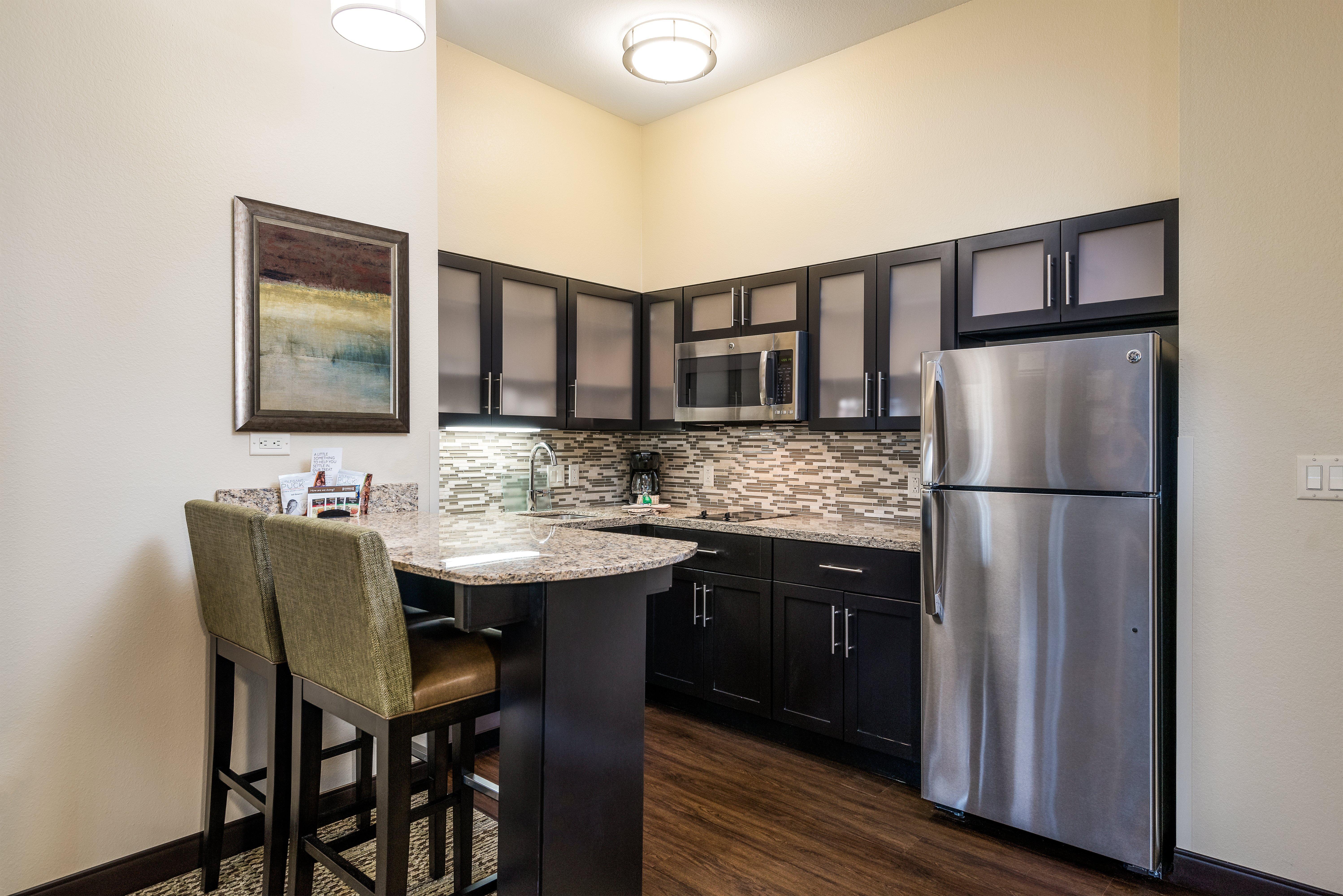 Staybridge Suites Eau Claire - Altoona By Ihg Exterior foto